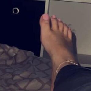 sexyfootpics