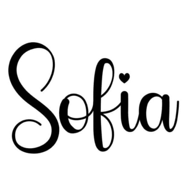 Sofiaaa_