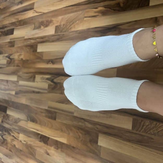 Sexyfeets23