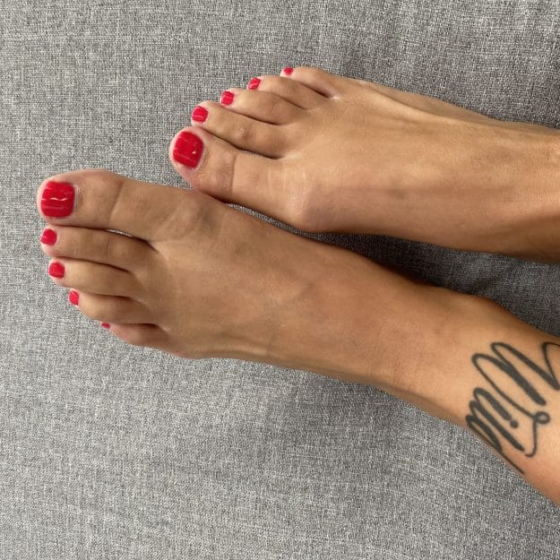 Toegirl08