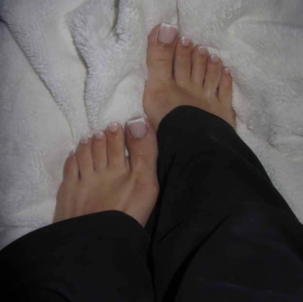 prettyfeet7