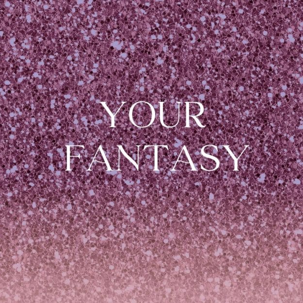 YourFantasy