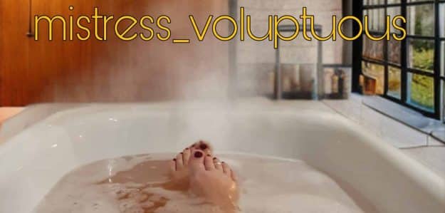 misstress_voluptuous