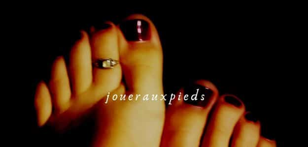 Jouerauxpieds