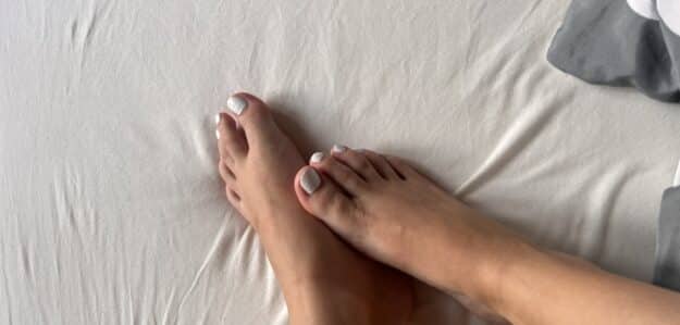 feet.lover.body