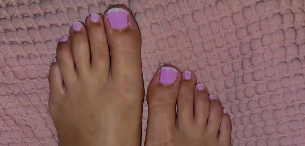 Toegirl08