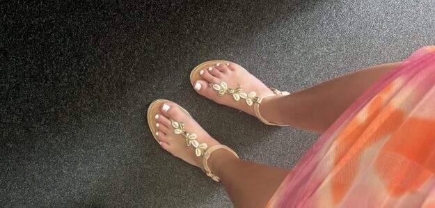 prettyfeet123