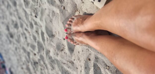 Lovemyfeet