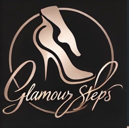 Glamour Steps