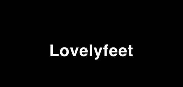 Lovelyfeet