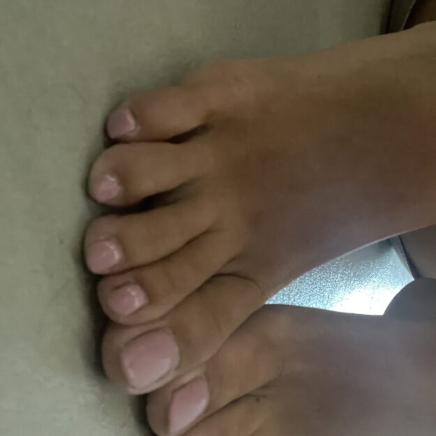 smallitalianfeet