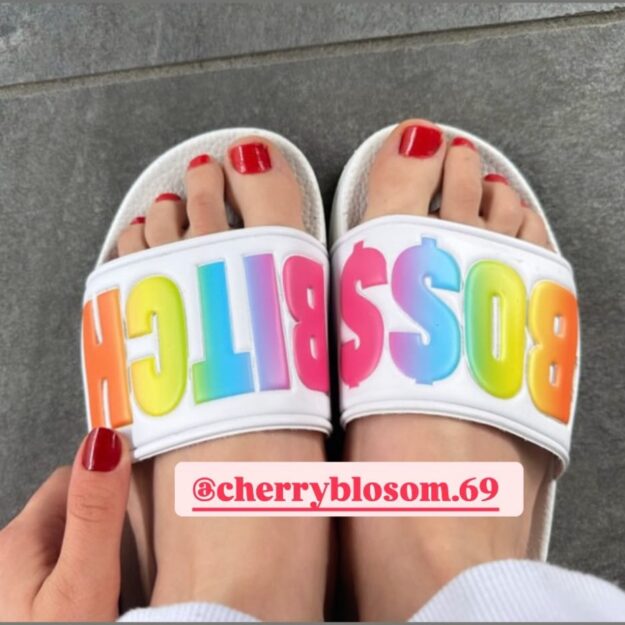 CherryBlosom.69