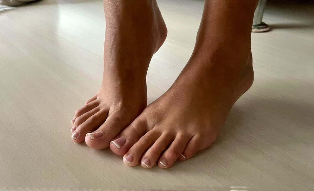 Exclusivefeet.14