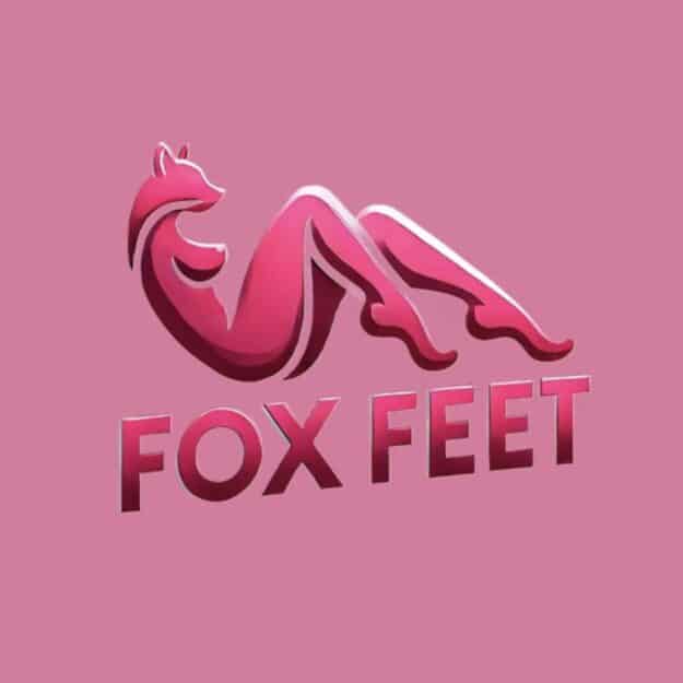 foxfeetofficial