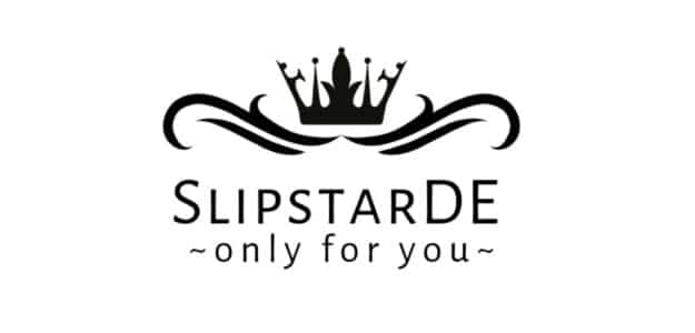 SlipstarDE