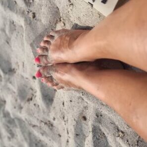 Lovemyfeet