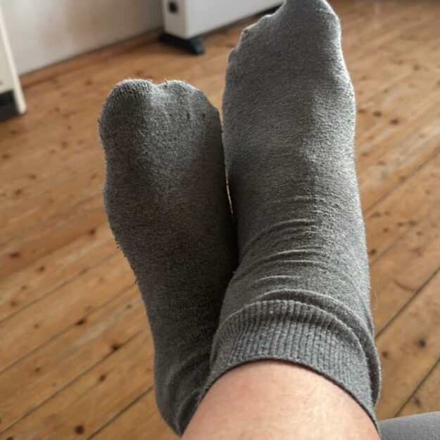 my_mens_socks