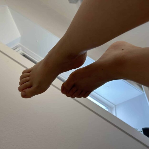 smallfeet34