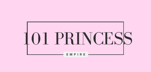 101princessempire