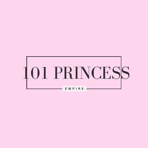 101princessempire