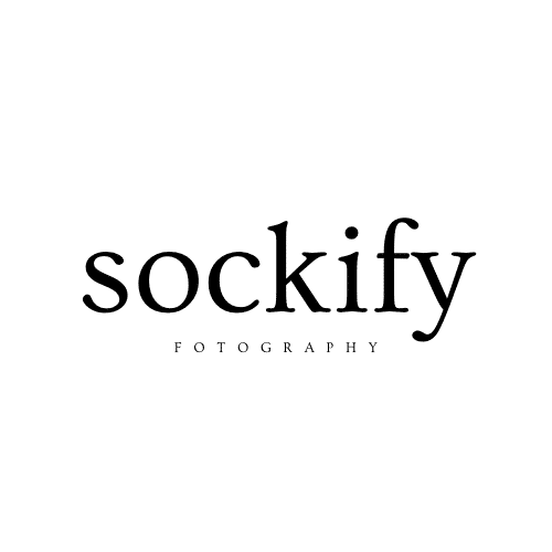 sockify8