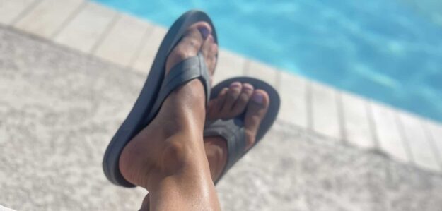 Shelly_feet