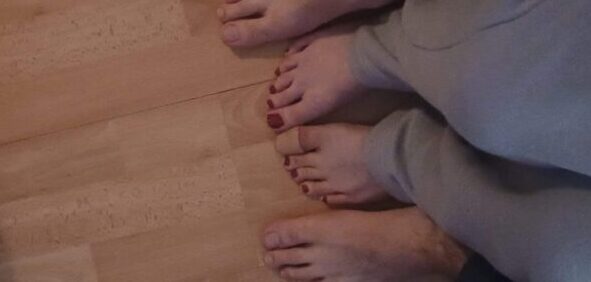 Cute.feet