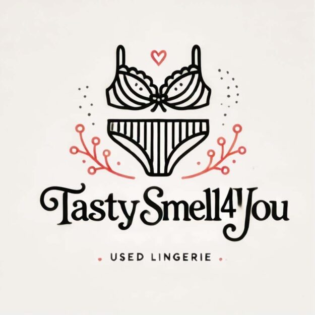 tastySMELL4you