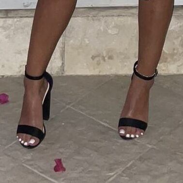 Sexyfeet