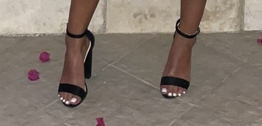 Sexyfeet