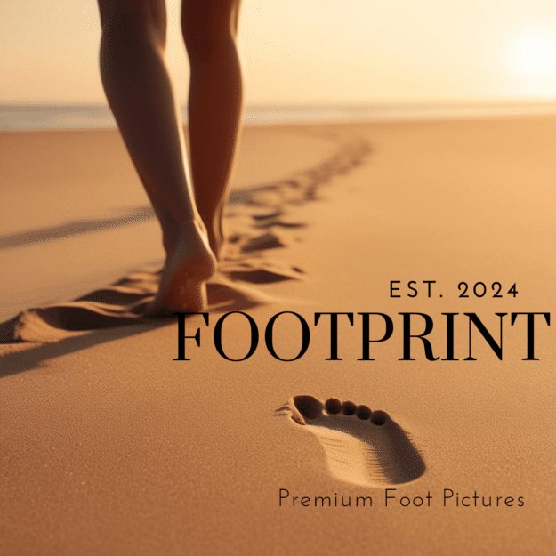 Footprint