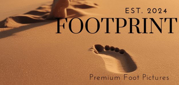 Footprint