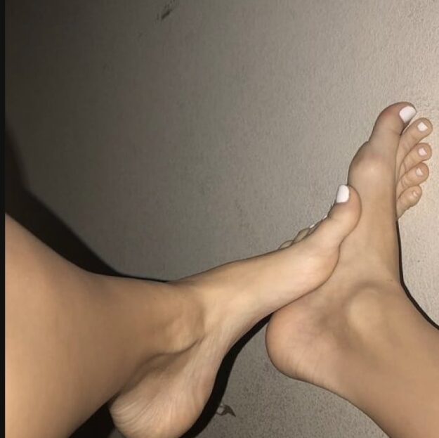 feetdreams