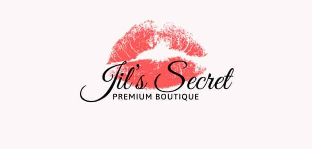 Jil´s Secret