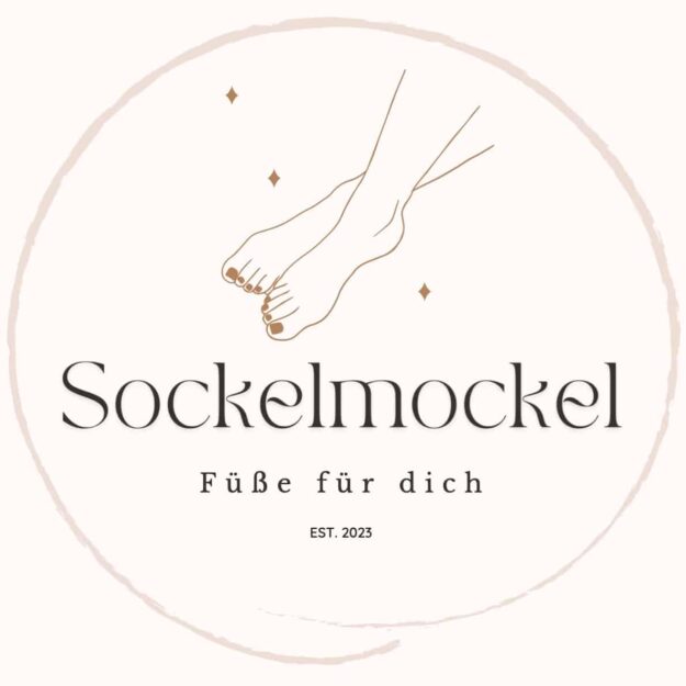 Sockelmockel- die schmutzigen Sportsocken und Vieles mehr,...