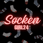 SockenGirl24