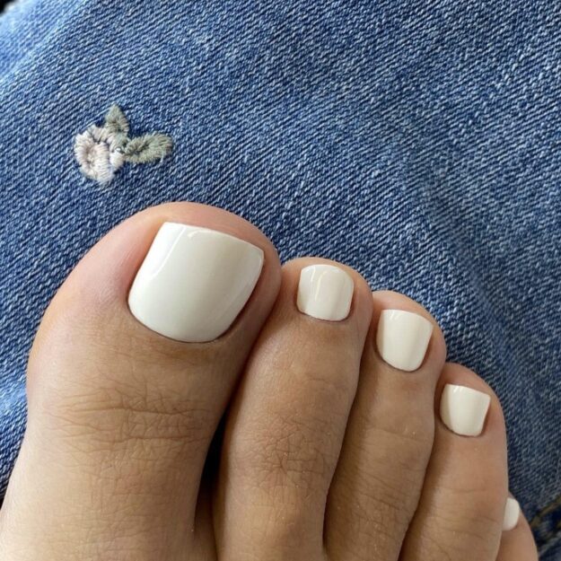 Feetqueen97