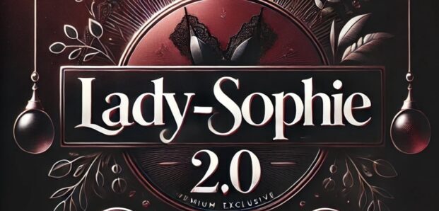 Lady_sophie