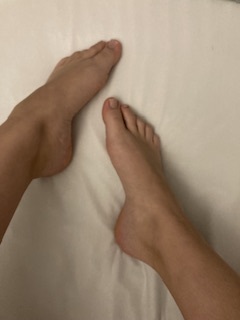 princess-dilylahs-footpics