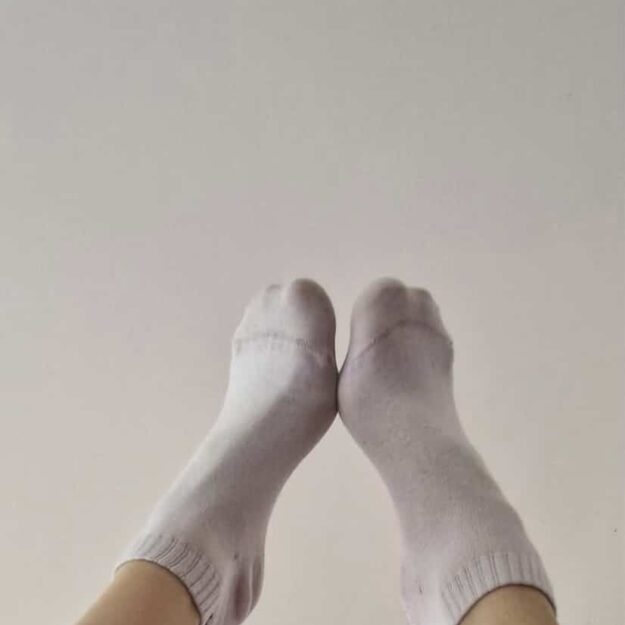 SophiesSmellySocks