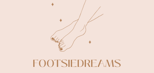 FootsieDreams