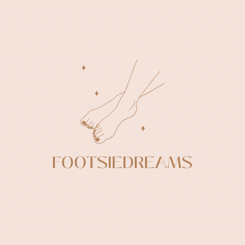 FootsieDreams