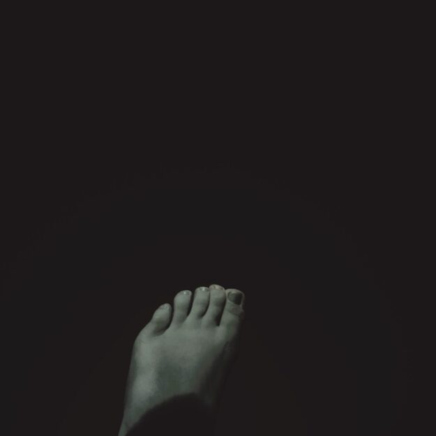 Feetmecolors