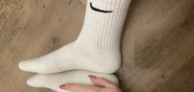 Sockdreams