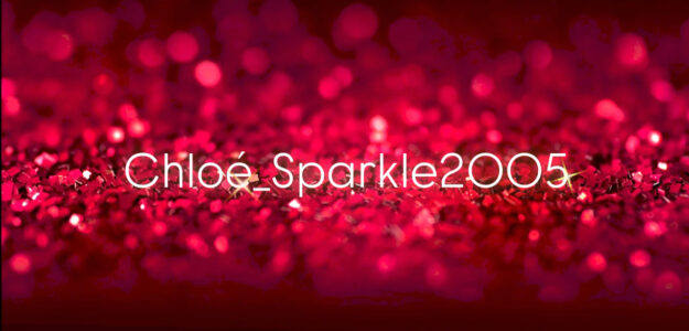 Chloé_Sparkle2005