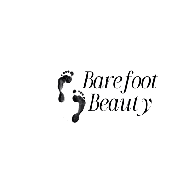 BarefootBeauty