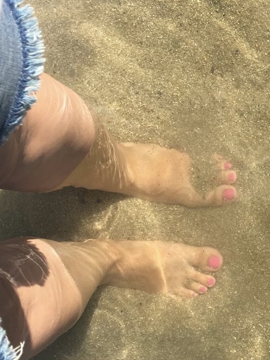 Sweet_Little_Feet