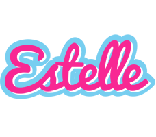 Estelles Goodies💋