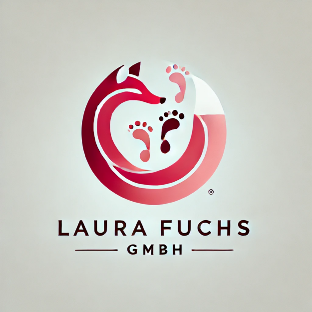 Laura Fuchs