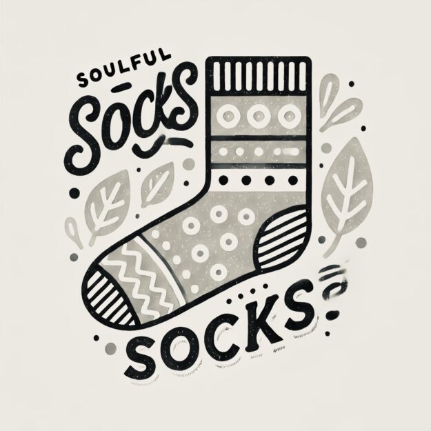 SoulfulSocks